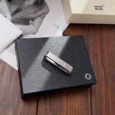 Montblanc Accessories